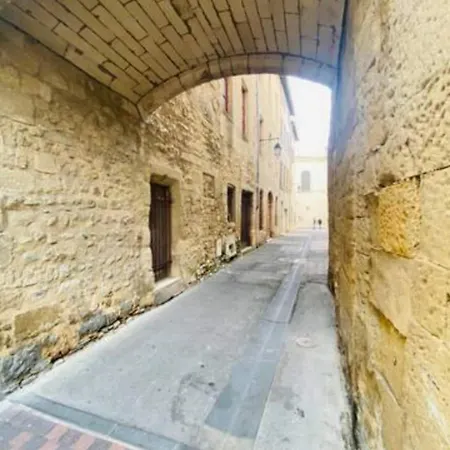 Le Bleuet - Au Coeur De *