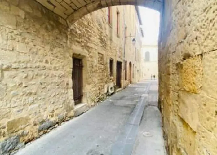 Le Bleuet - Au Coeur De *